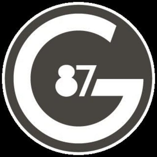 barG87