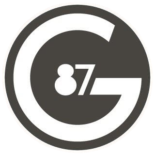 barG87